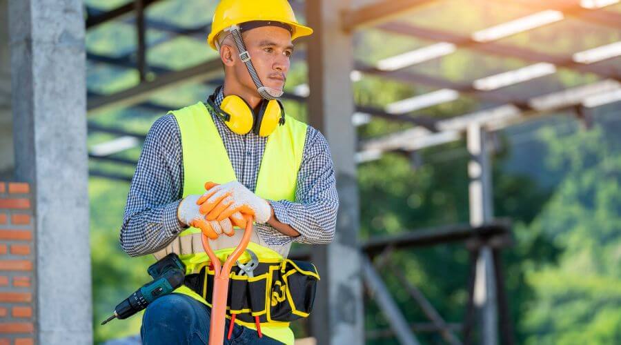 Professional New roof installation in Dorchester, SC